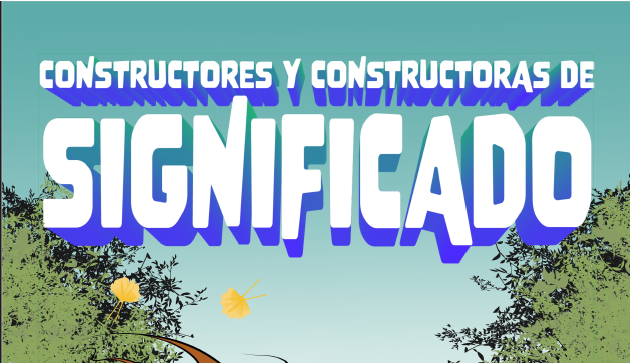 imagen de presentación