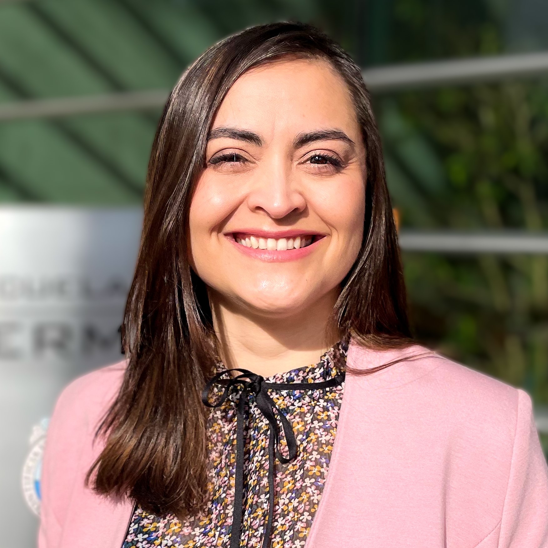 Fotografía Claudia Flores Espinoza