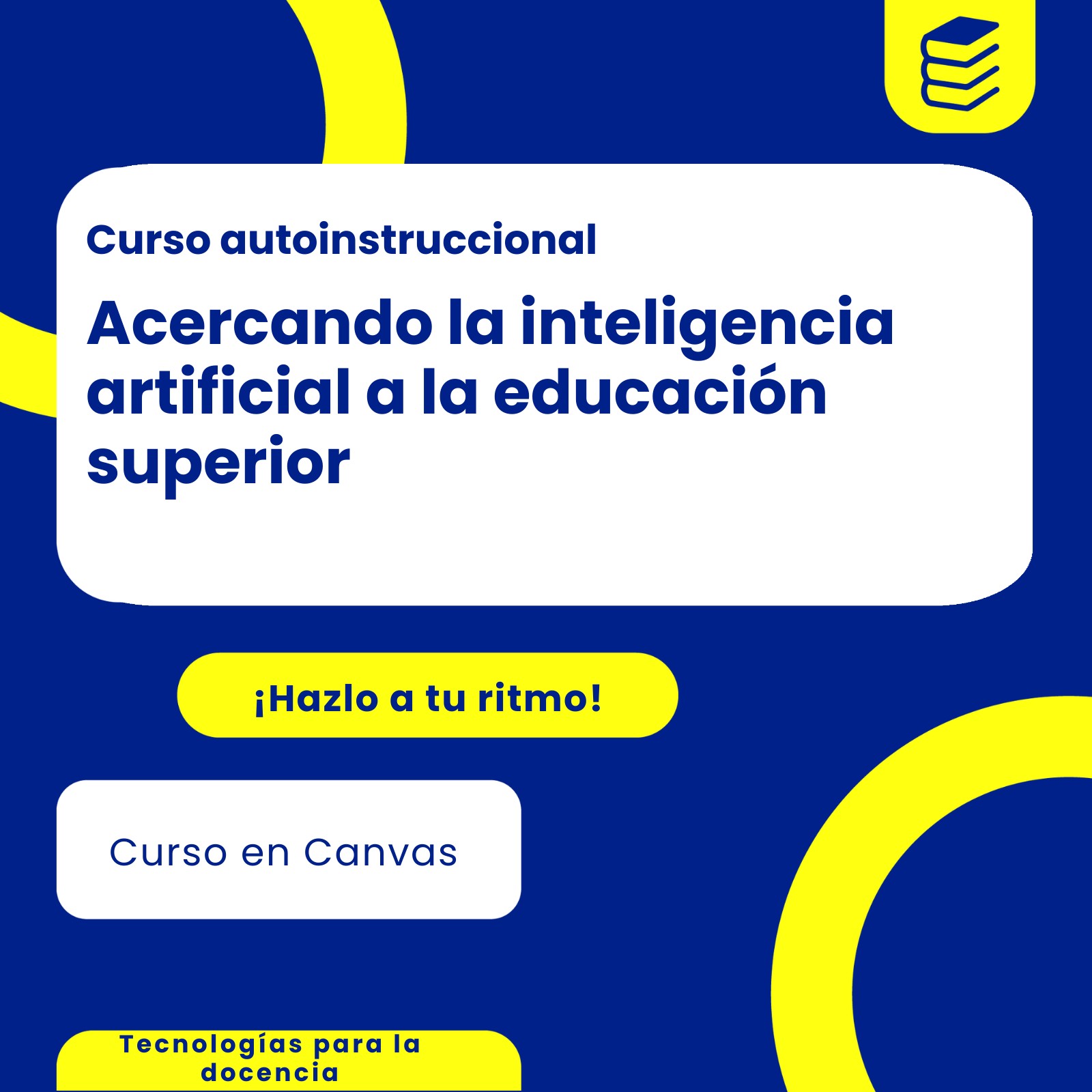 Fotografía Inteligencia artificial