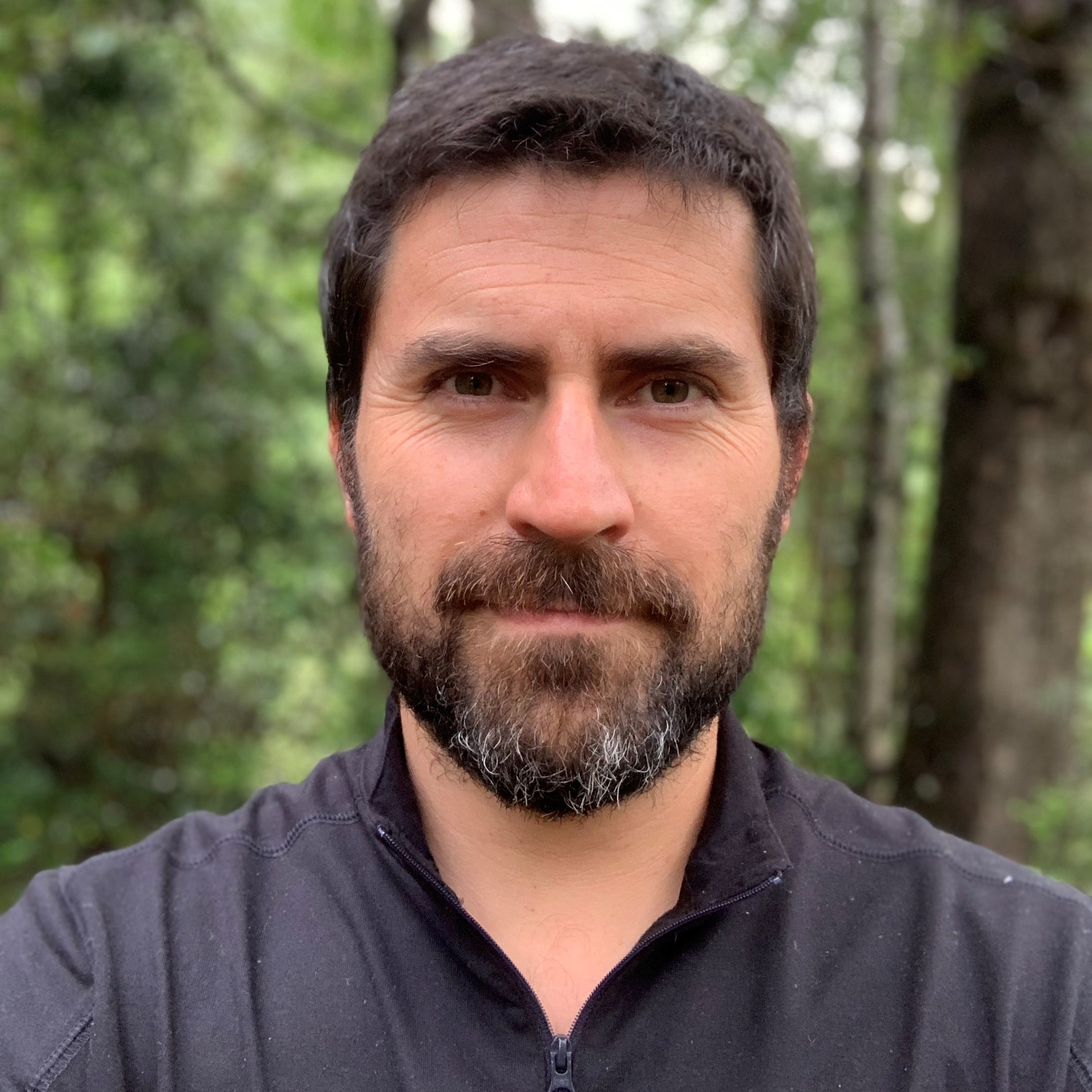 Fotografía 