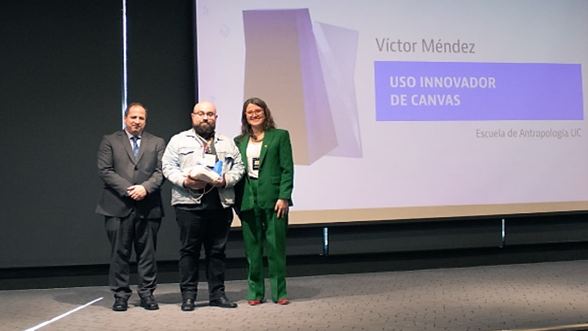 imagen de presentación