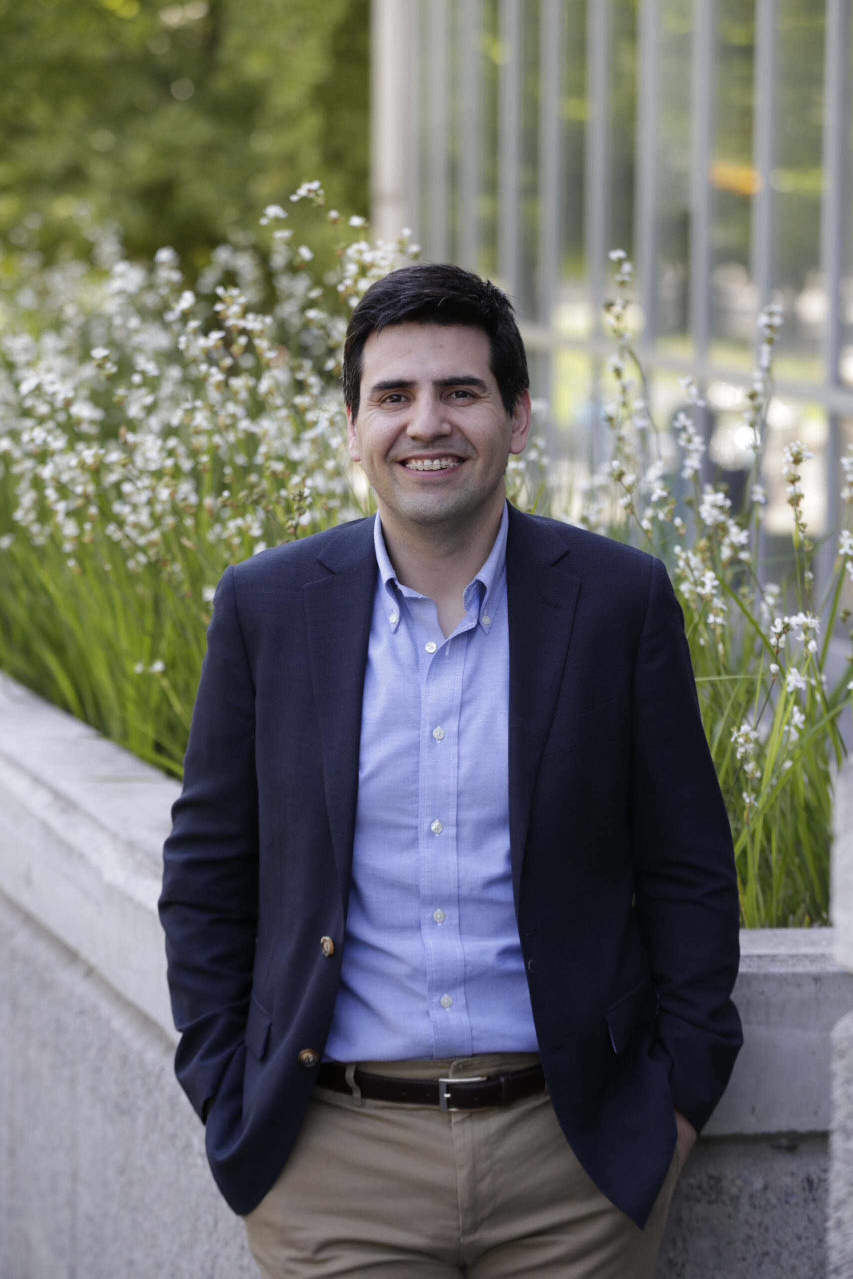 Diego Díaz