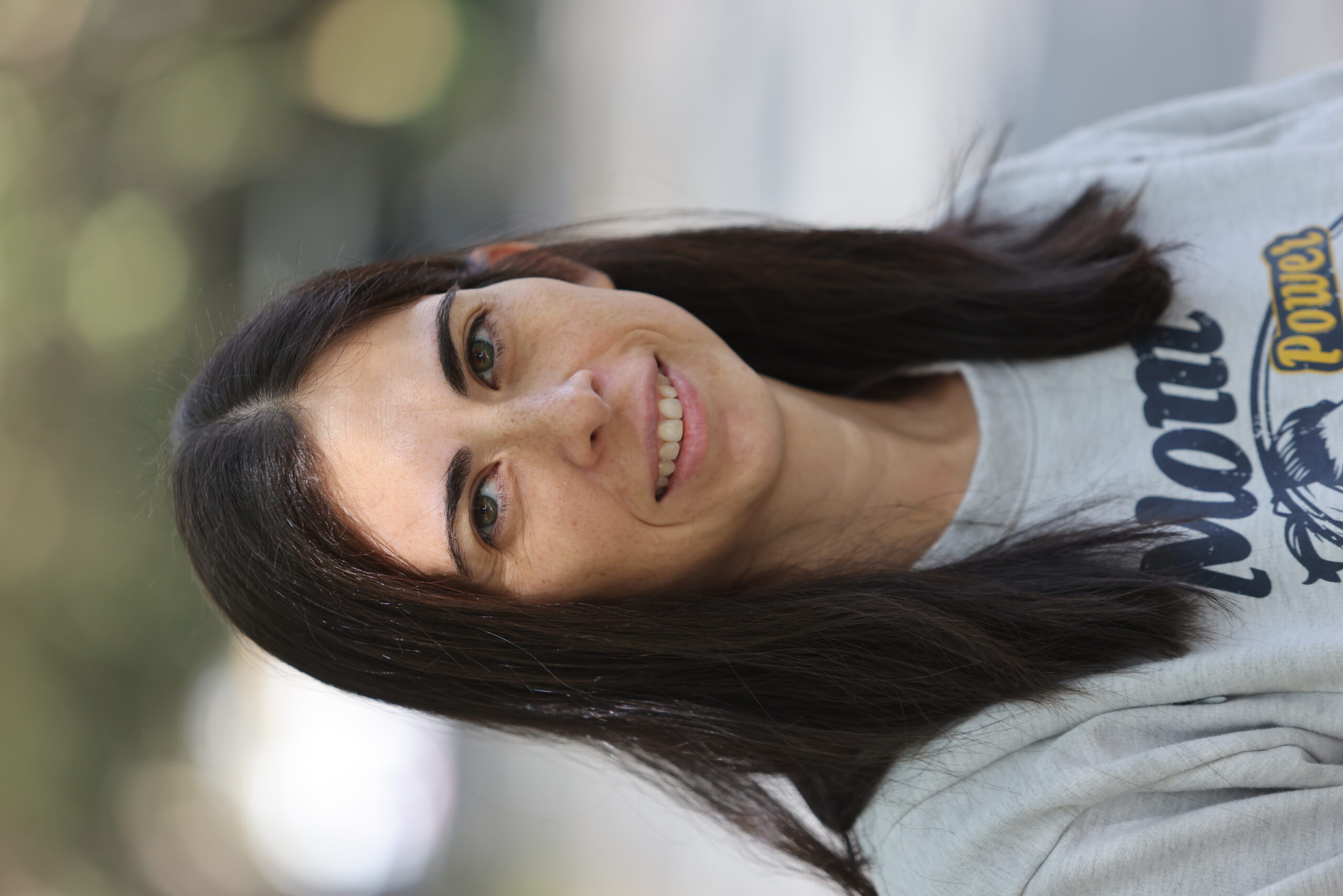Viviana Guzmán